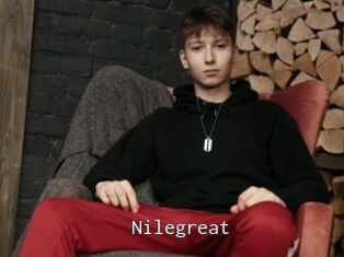 Nilegreat