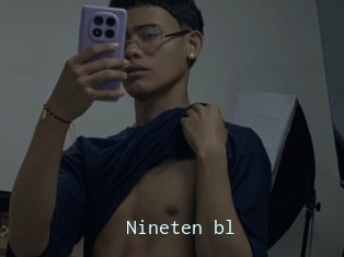 Nineten_bl