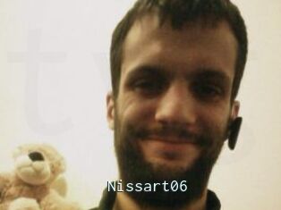 Nissart06