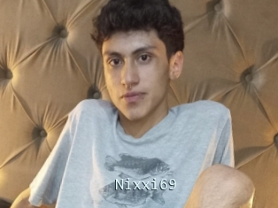 Nixxi69
