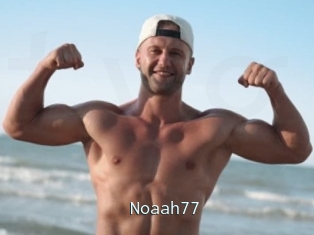 Noaah77