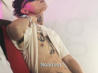 Noadior
