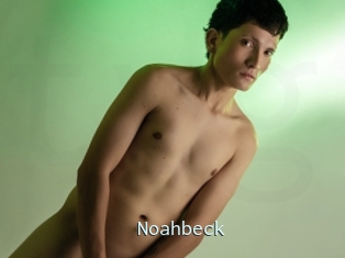 noahbeck Téléchargement Vidéo Gay
