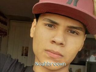 Noahbroown