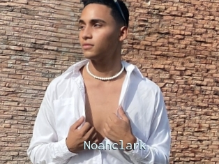 Noahclark