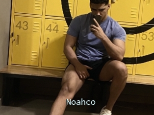 Noahco