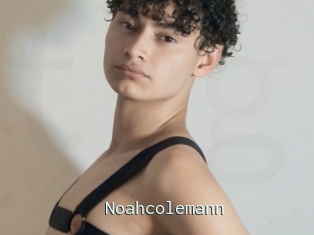 Noahcolemann