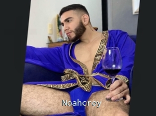 Noahcroy