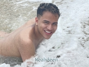 Noahdeen