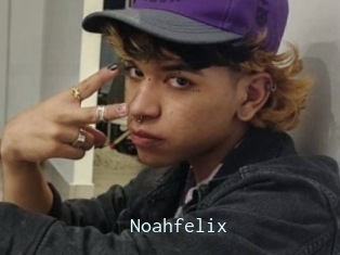 Noahfelix