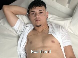 Noahford