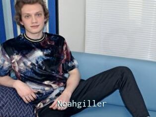 Noahgiller