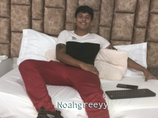 Noahgreeyy