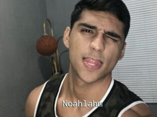 Noahlahm