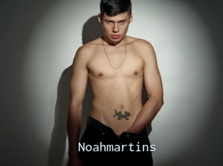 Noahmartins