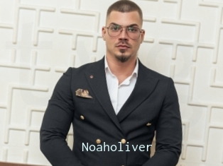Noaholiver