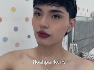 Noahparkers