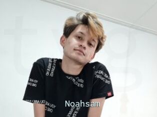 Noahsam