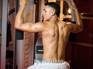 Noahvolkov