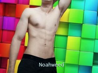 Noahweed