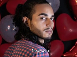Noakoch