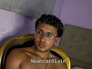 Noancarolain