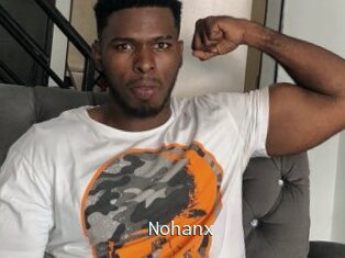 Nohanx