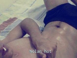 Nolan_hot