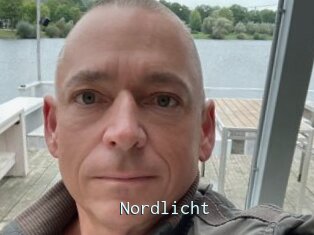 Nordlicht