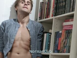 NormanCub