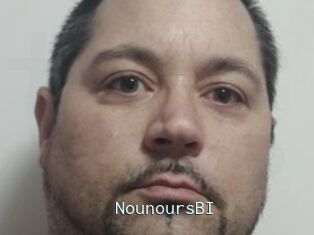 NounoursBI