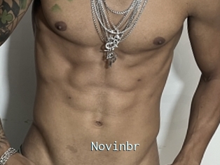 Novinbr