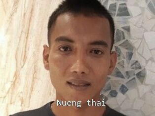 Nueng_thai