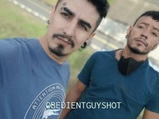 OBEDIENTGUYSHOT