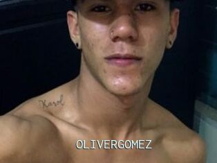 OLIVERGOMEZ