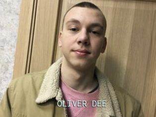 OLIVER_DEE
