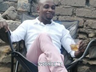 OSBREEZY
