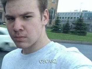 OSCAR_Z