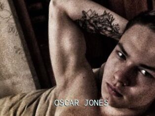 OSCAR_JONES
