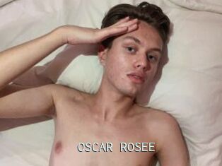 OSCAR_ROSEE