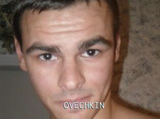 OVECHKIN