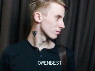 OWEN_BEST