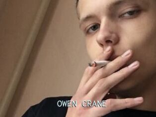 OWEN_CRANE