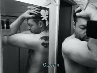 Occam