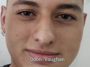 Odon_Vaughan