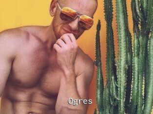 Ogres