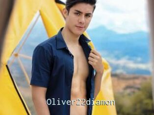 Oliver22diamon
