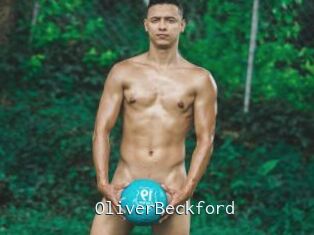 OliverBeckford