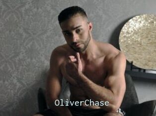OliverChase