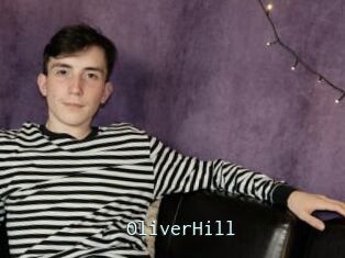 OliverHill